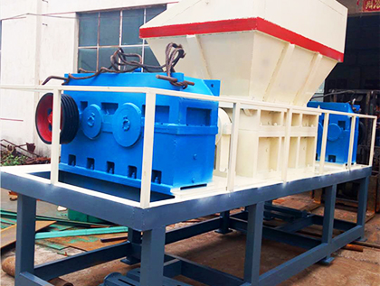 ����˺��C